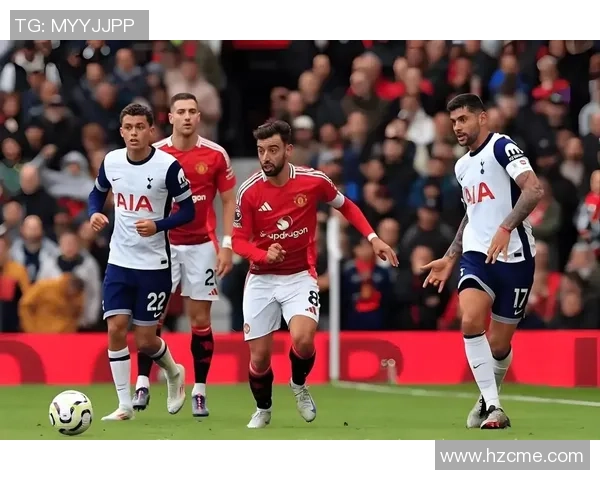 中超热刺与曼联握手言和红牌争议引发全场热议与转会传闻 中超热刺与曼联握手言和红牌争议引发全场热议与转会传闻