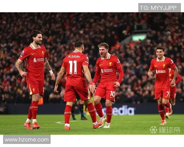 国王杯激战AC米兰凭神扑绝杀热刺转会传闻再起波澜 国王杯激战AC米兰凭神扑绝杀热刺转会传闻再起波澜