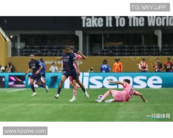 中超精彩对决马竞与拜仁激战成和战术解析揭示比赛背后秘密 中超精彩对决马竞与拜仁激战成和战术解析揭示比赛背后秘密