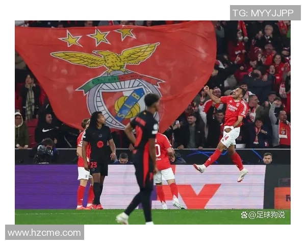 巴萨友谊赛大胜热刺6-2乌龙球成全场焦点引发热议