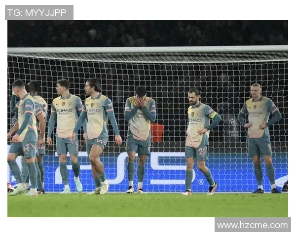 意甲激战巴黎圣日耳曼4-0曼城十大精彩进球回顾引爆全场激情