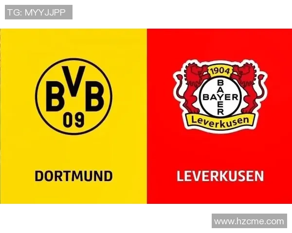 意甲焦点战曼联与多特蒙德激战成和神奇扑救引发全场热潮