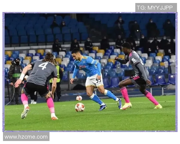 欧联杯精彩对决那不勒斯绝杀曼联全场沸腾瞬间回顾