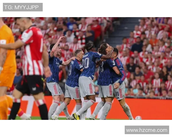 欧冠精彩对决波尔图大胜阿森纳帽子戏法引爆全场战术分析 欧冠精彩对决波尔图大胜阿森纳帽子戏法引爆全场战术分析