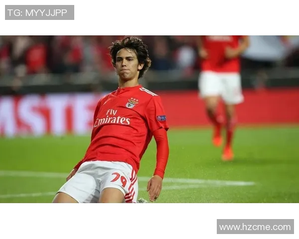 英超精彩对决本菲卡绝杀AC米兰引发全场狂欢赛后深度解析