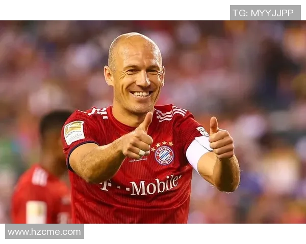 西甲激战尤文图斯险胜拜仁红牌事件引发全场热议战术分析揭秘