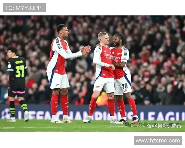 皇马与阿森纳友谊赛精彩回顾神奇扑救成比赛转折点