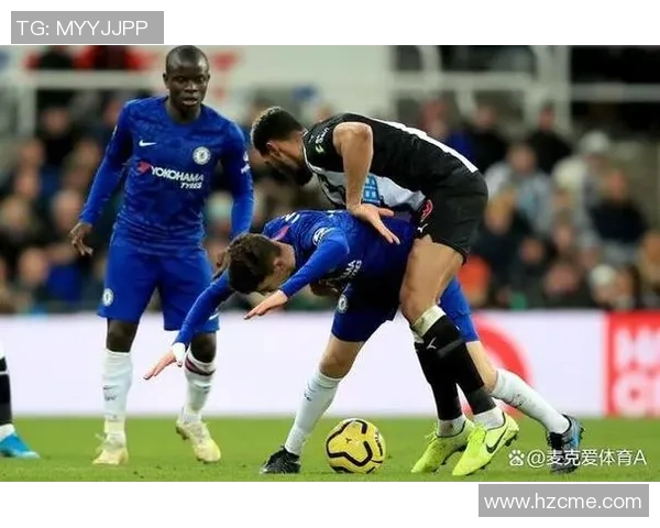 英超激战莱比锡大胜那不勒斯点球大战引发全场狂欢与转会热议