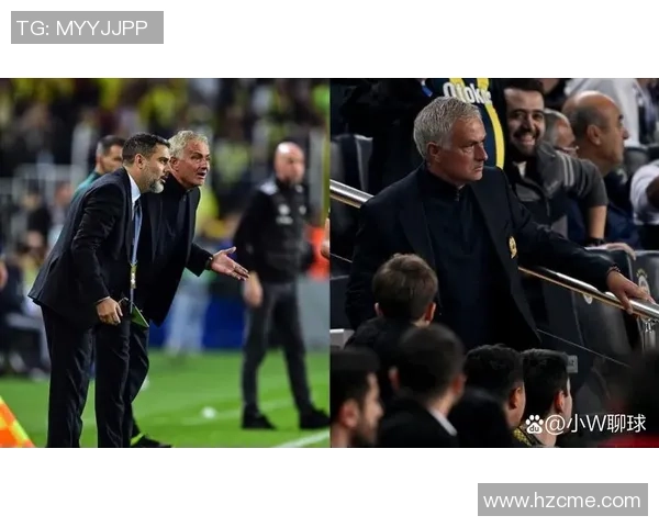 足总杯焦点战曼联与那不勒斯激战成平局赛后分析引发球迷热议