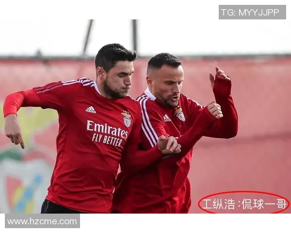 马竞与本菲卡友谊赛战成平局意外瞬间点燃全场气氛