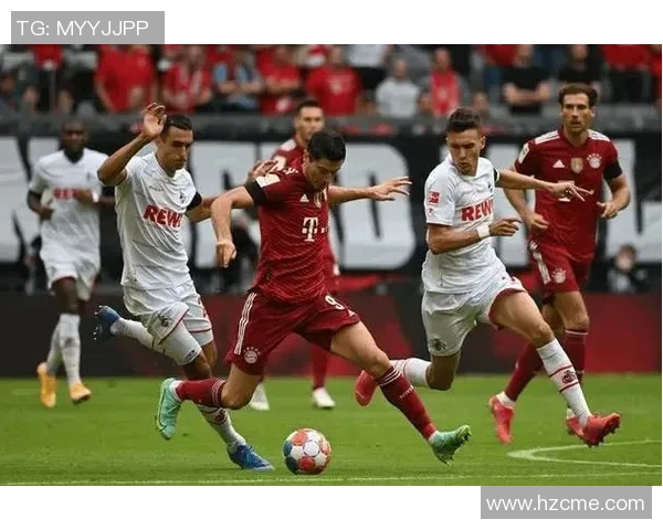 中超经典对决尤文图斯逆转拜仁引发全场狂欢精彩瞬间回顾 中超经典对决尤文图斯逆转拜仁引发全场狂欢精彩瞬间回顾