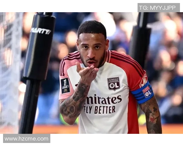 世界杯历史冷门马竞与里昂激战成和引发全场惊叹 世界杯历史冷门马竞与里昂激战成和引发全场惊叹