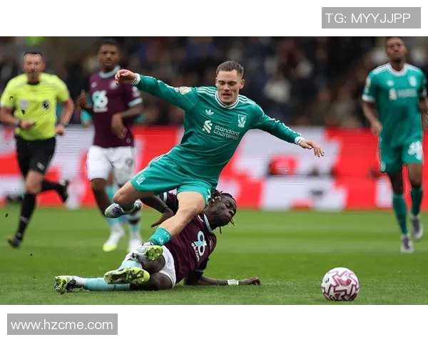 世界杯经典对决皇马逆转马竞神奇扑救成比赛转折点战术分析揭秘