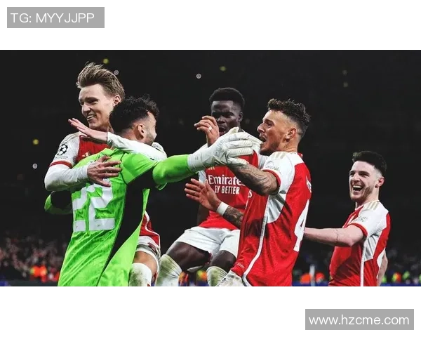 国王杯精彩对决曼城凭乌龙球险胜阿森纳全场回顾