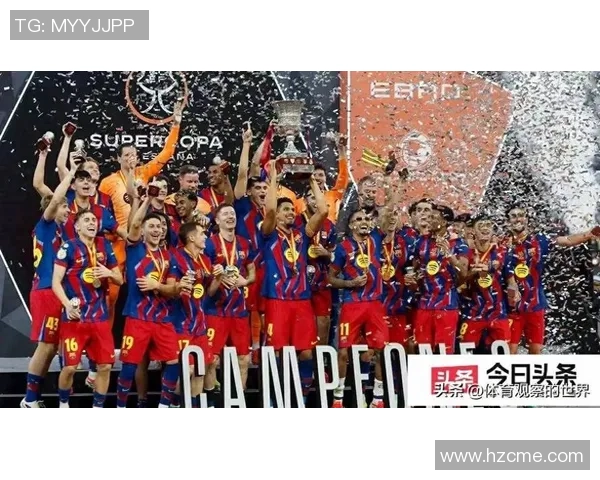 国米逆袭巴萨6比2点球大战瞬间点燃全场激情回顾十大精彩进球