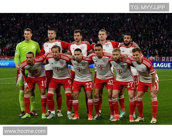 德甲焦点战阿森纳大胜拜仁红牌事件引发全场热议 德甲焦点战阿森纳大胜拜仁红牌事件引发全场热议