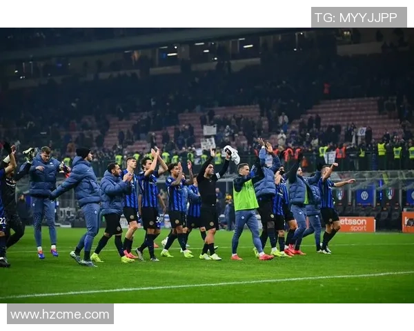 意甲激战:利物浦狂胜切尔西五球乌龙球成全场焦点解析 意甲激战:利物浦狂胜切尔西五球乌龙球成全场焦点解析