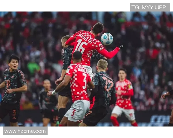 德甲激战AC米兰以4-3逆转曼联转会传闻再度升温引发关注