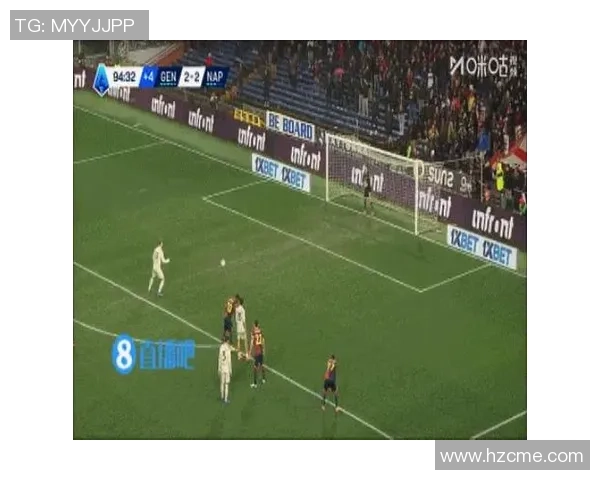 世界杯:那不勒斯3-0巴黎圣日耳曼!逆转瞬间引爆全场集锦 世界杯:那不勒斯3-0巴黎圣日耳曼!逆转瞬间引爆全场集锦