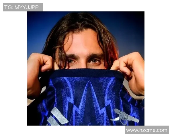 中超联赛惊现冷门AC米兰逆转阿森纳引发全场热议 中超联赛惊现冷门AC米兰逆转阿森纳引发全场热议