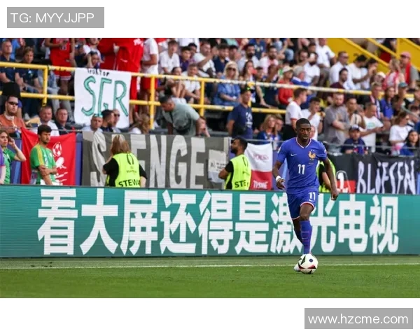 中超精彩对决切尔西与国米战平争议判罚引发全场热议