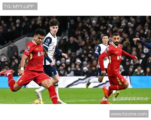 世界杯巴萨6-2热刺绝杀时刻回顾与数据分析全场沸腾