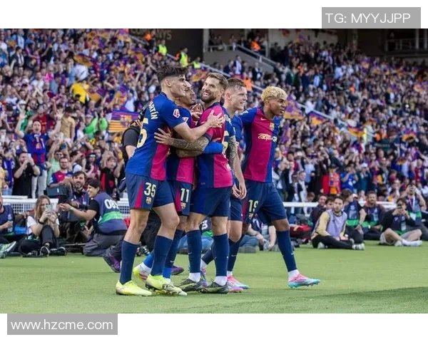 国王杯精彩对决曼联逆转巴萨神扑瞬间引爆全场十大进球回顾 国王杯精彩对决曼联逆转巴萨神扑瞬间引爆全场十大进球回顾