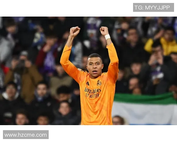 巴萨在世界杯大战中以3-0战胜皇马球员帽子戏法点燃全场激情 巴萨在世界杯大战中以3-0战胜皇马球员帽子戏法点燃全场激情