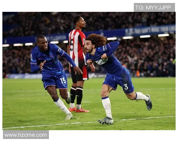 意甲激战巴黎圣日耳曼点球大战逆转曼城全场沸腾瞬间回顾与分析 意甲激战巴黎圣日耳曼点球大战逆转曼城全场沸腾瞬间回顾与分析