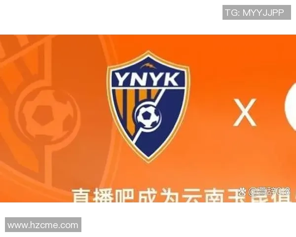 德甲精彩对决曼联5-1马竞乌龙球成比赛转折点战术分析 德甲精彩对决曼联5-1马竞乌龙球成比赛转折点战术分析