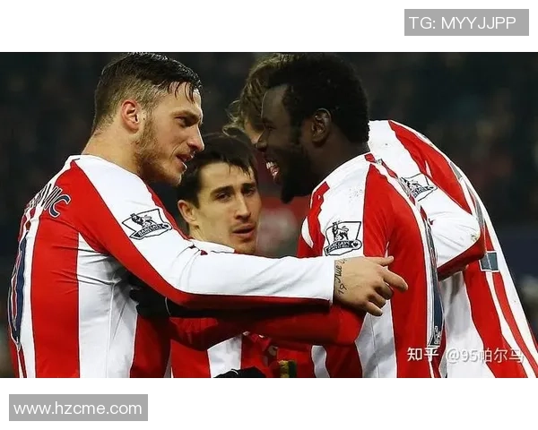 曼联友谊赛大胜那不勒斯四球狂潮帽子戏法点燃全场激情