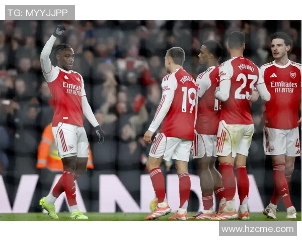 英超激战:AC米兰狂胜热刺五球大捷战术解析与精彩瞬间回顾