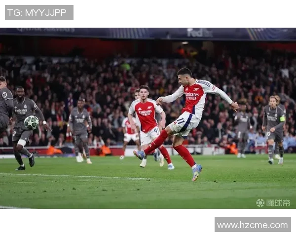 皇马逆袭阿森纳6比2帽子戏法引爆世界杯历史冷门瞬间 皇马逆袭阿森纳6比2帽子戏法引爆世界杯历史冷门瞬间