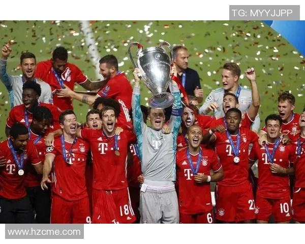 足总杯惊现冷门拜仁与里昂激战成平局乌龙球引发全场沸腾