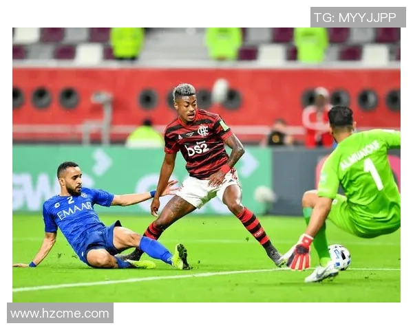 西甲精彩对决尤文图斯小胜巴黎圣日耳曼战术解析引发热议