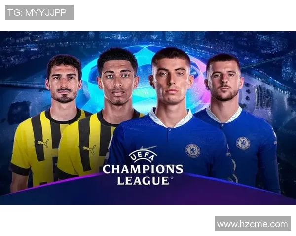 英超精彩对决:多特蒙德与AC米兰平局后点球大战引发全场热烈反响