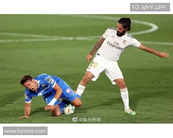 中超历史冷门皇马以1-0战胜巴黎圣日耳曼引发全场狂欢