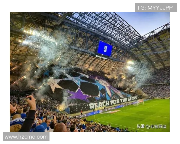 世界杯惊天冷门多特蒙德逆袭AC米兰6比2点球大战燃爆全场