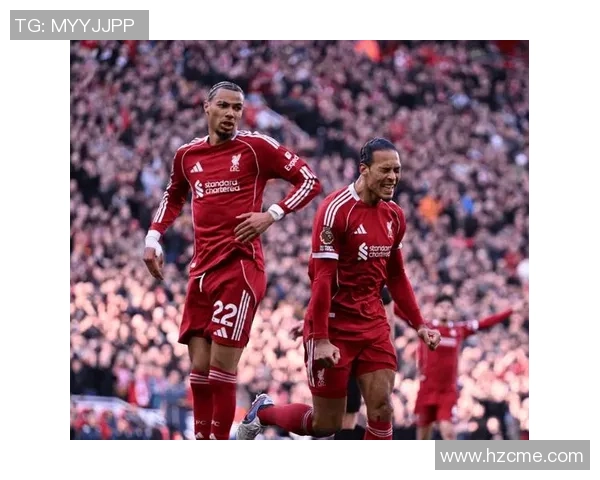 友谊赛精彩回顾利物浦点球大战险胜曼联引发全场热烈反响 友谊赛精彩回顾利物浦点球大战险胜曼联引发全场热烈反响