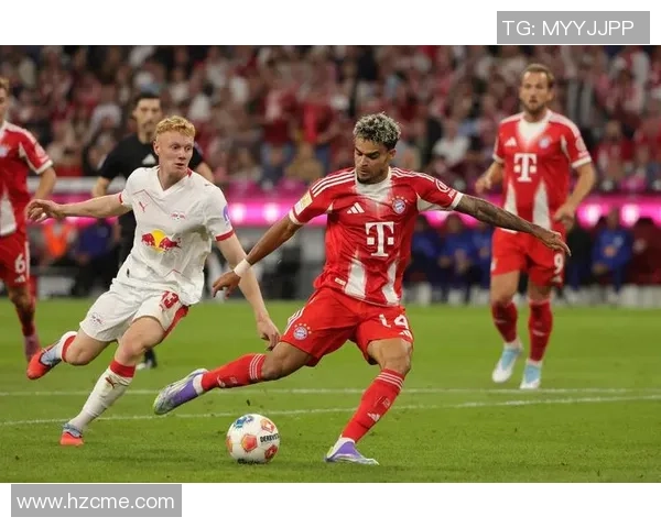 巴黎圣日耳曼大胜莱比锡帽子戏法引发全场狂欢战术分析揭秘 巴黎圣日耳曼大胜莱比锡帽子戏法引发全场狂欢战术分析揭秘