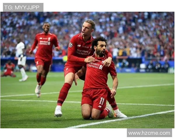 中超联赛精彩对决利物浦轻取莱比锡引爆全场十大进球回顾