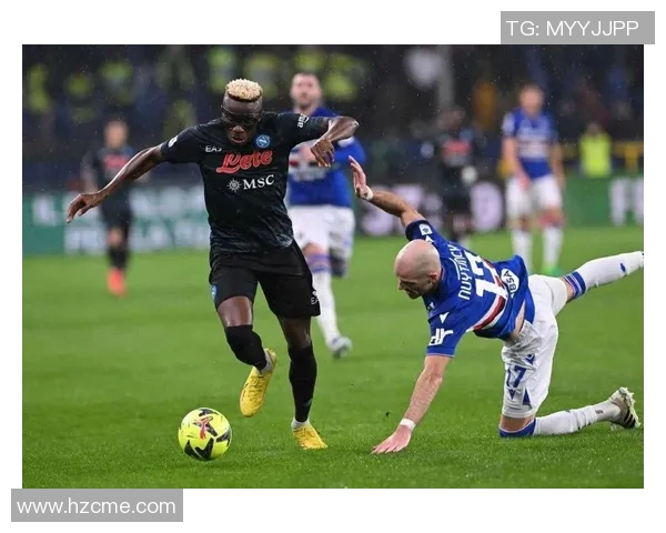 德甲激战：里昂6-2狂胜那不勒斯点球大战点燃全场激情