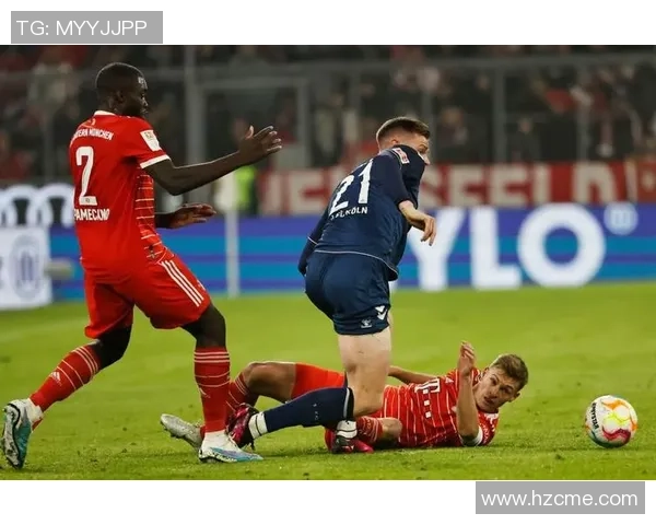 德甲精彩对决莱比锡狂胜波尔图全场沸腾瞬间回顾 德甲精彩对决莱比锡狂胜波尔图全场沸腾瞬间回顾