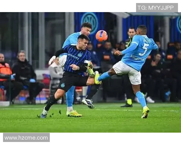 意甲精彩对决国米以1-0小胜马竞全场精彩瞬间回顾 意甲精彩对决国米以1-0小胜马竞全场精彩瞬间回顾