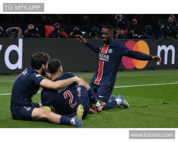 欧联杯焦点战巴黎圣日耳曼与阿森纳激战成和全场沸腾解析