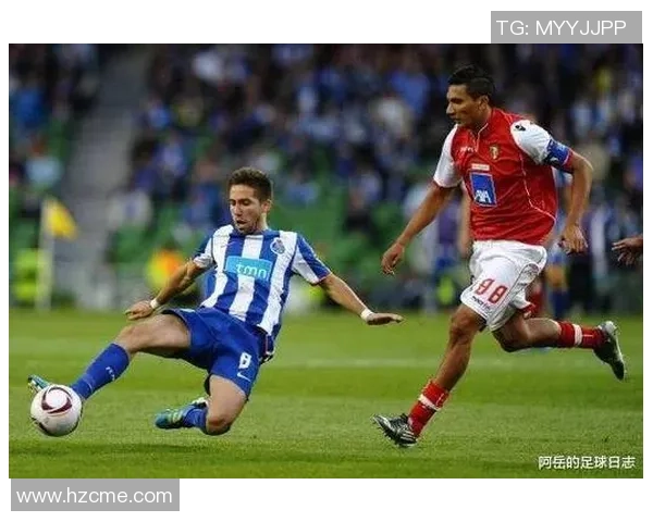 欧冠激战莱比锡与波尔图握手言和红牌事件引发全场热议