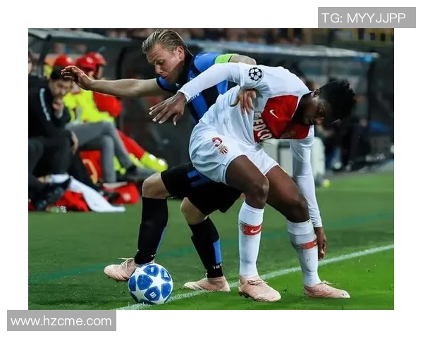 英超惊现冷门那不勒斯绝杀国米全场沸腾瞬间回顾