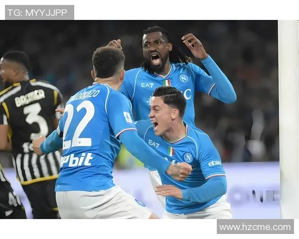 欧联杯国米大胜AC米兰六球狂潮赛后分析引发热议