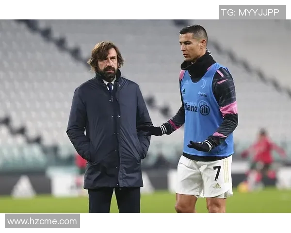 足总杯激战巴萨与尤文图斯战成平局逆转瞬间点燃全场激情