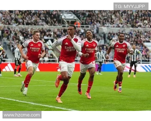 西甲精彩对决阿森纳逆转尤文图斯乌龙球引发争议判罚全场沸腾